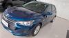 ONIX 1.0 TURBO FLEX LT MANUAL - 2021 - BENTO GONçALVES 