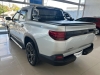 MONTANA 1.2 TURBO FLEX PREMIER AUTOMÁTICO - 2023 - BENTO GONçALVES 