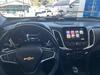 EQUINOX 2.0 16V TURBO PREMIER AWD AUTOMÁTICO - 2019 - BENTO GONçALVES