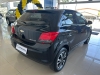 ONIX 1.4 MPFI LTZ 8V FLEX 4P AUTOMÁTICO - 2014 - BENTO GONçALVES