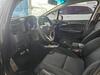 FIT 1.5 EX 16V FLEX 4P AUTOMÁTICO - 2019 - BENTO GONçALVES