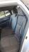 YARIS 1.5 16V FLEX XL MULTIDRIVE - 2025 - BENTO GONçALVES