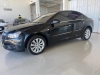 CRUZE 1.8 LTZ 16V FLEX 4P AUTOMÁTICO - 2014 - BENTO GONçALVES 