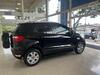 ECOSPORT 2.0 TITANIUM 16V FLEX 4P POWERSHIFT - 2015 - BENTO GONçALVES 