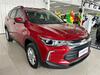 TRACKER 1.0 TURBO FLEX LT AUTOMÁTICO - 2023 - BENTO GONçALVES 