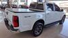 S10 2.8 16V TURBO DIESEL LTZ CD 4X4 AUTOMÁTICO - 2025 - BENTO GONçALVES