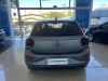 POLO 1.0 170 TSI HIGHLINE AUTOMÁTICO - 2025 - BENTO GONçALVES 