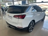 EQUINOX 1.5 16V TURBO PREMIER AWD AUTOMÁTICO - 2022 - BENTO GONçALVES 