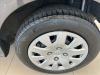 KA 1.0 TI-VCT FLEX SE MANUAL - 2019 - BENTO GONçALVES 