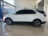 EQUINOX 1.5 16V TURBO PREMIER AWD AUTOMÁTICO - 2022 - BENTO GONçALVES 