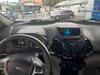 ECOSPORT 2.0 TITANIUM 16V FLEX 4P POWERSHIFT - 2015 - BENTO GONçALVES 