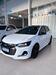ONIX 1.0 TURBO FLEX RS AUTOMÁTICO - 2024 - BENTO GONçALVES 
