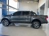 RANGER 2.2 XLS 4X4 CD 16V DIESEL 4P AUTOMÁTICO - 2021 - BENTO GONçALVES 