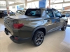 MONTANA 1.2 TURBO FLEX LTZ AUTOMÁTICO - 2023 - BENTO GONçALVES 