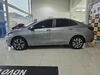 ONIX 1.0 TURBO FLEX PLUS PREMIER AUTOMÁTICO - 2024 - BENTO GONçALVES 