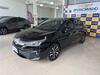 CITY 1.5 I-VTEC FLEX EXL CVT - 2024 - BENTO GONçALVES 