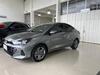 HB20S 1.0 TGDI FLEX LIMITED AUTOMÁTICO - 2026 - BENTO GONçALVES