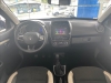 KWID 1.0 12V SCE FLEX INTENSE MANUAL - 2018 - BENTO GONçALVES 