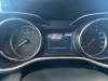 TRACKER 1.2 TURBO FLEX PREMIER AUTOMÁTICO - 2021 - BENTO GONçALVES 