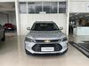 TRACKER 1.2 TURBO FLEX PREMIER AUTOMÁTICO - 2023 - BENTO GONçALVES 