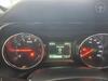 MONTANA 1.2 TURBO FLEX LTZ AUTOMÁTICO - 2025 - BENTO GONçALVES