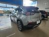 TRACKER 1.2 TURBO FLEX PREMIER AUTOMÁTICO - 2026 - BENTO GONçALVES 