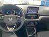 HB20S 1.0 TGDI FLEX LIMITED AUTOMÁTICO - 2026 - BENTO GONçALVES