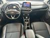 TRACKER 1.2 TURBO FLEX PREMIER AUTOMÁTICO - 2022 - BENTO GONçALVES 