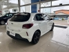 ONIX 1.0 TURBO FLEX RS AUTOMÁTICO - 2024 - BENTO GONçALVES 