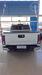 S10 2.8 16V TURBO DIESEL LTZ CD 4X4 AUTOMÁTICO - 2025 - BENTO GONçALVES