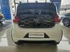 MOBI 1.0 EVO FLEX TREKKING MANUAL - 2022 - BENTO GONçALVES 