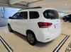 SPIN 1.8 LTZ 8V FLEX 4P AUTOMÁTICO - 2023 - BENTO GONçALVES