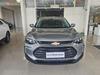 TRACKER 1.0 TURBO FLEX LTZ AUTOMÁTICO - 2024 - BENTO GONçALVES