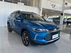 TRACKER 1.2 TURBO FLEX PREMIER AUTOMÁTICO - 2021 - BENTO GONçALVES 