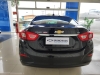 CRUZE 1.4 TURBO LTZ 16V FLEX 4P AUTOMÁTICO - 2018 - BENTO GONçALVES 