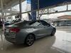 CRUZE 1.4 TURBO LTZ 16V FLEX 4P AUTOMÁTICO - 2023 - BENTO GONçALVES
