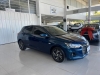ONIX 1.0 FLEX LT MANUAL - 2024 - BENTO GONçALVES 