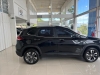 TRACKER 1.0 TURBO FLEX PREMIER AUTOMÁTICO - 2022 - BENTO GONçALVES 