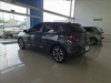 ONIX 1.0 TURBO FLEX PREMIER AUTOMÁTICO - 2024 - BENTO GONçALVES 