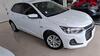 ONIX 1.0 FLEX LT MANUAL - 2023 - BENTO GONçALVES 