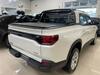 MONTANA 1.2 TURBO FLEX LTZ AUTOMÁTICO - 2026 - BENTO GONçALVES