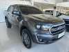RANGER 2.2 XLS 4X4 CD 16V DIESEL 4P AUTOMÁTICO - 2021 - BENTO GONçALVES 