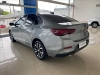 ONIX 1.0 TURBO FLEX PLUS PREMIER AUTOMÁTICO - 2024 - BENTO GONçALVES 