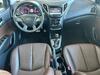 HB20X 1.6 16V PREMIUM FLEX 4P AUTOMÁTICO - 2019 - BENTO GONçALVES