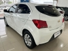 ONIX 1.0 MPFI LT 8V FLEX 4P MANUAL - 2019 - BENTO GONçALVES 