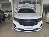 EQUINOX 1.5 16V TURBO RS AUTOMÁTICO - 2024 - BENTO GONçALVES 