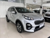 SPORTAGE 2.0 LX 4X2 16V FLEX 4P AUTOMÁTICO - 2020 - BENTO GONçALVES 