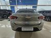 ONIX 1.0 TURBO FLEX PLUS PREMIER AUTOMÁTICO - 2024 - BENTO GONçALVES 