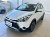 HB20X 1.6 16V PREMIUM FLEX 4P AUTOMÁTICO - 2019 - BENTO GONçALVES