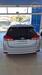 YARIS 1.5 16V FLEX XL MULTIDRIVE - 2025 - BENTO GONçALVES
